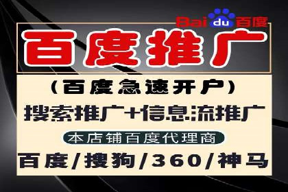 成功案例：SEM托管提升网站流量策略