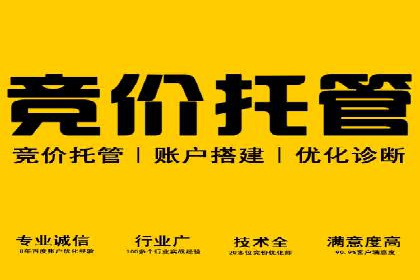 某企业通过百度推广竞价实现品牌快速崛起
